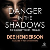 Danger_In_The_Shadows